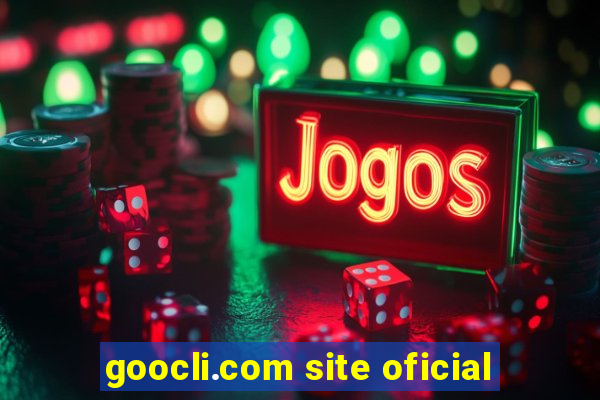 goocli.com site oficial